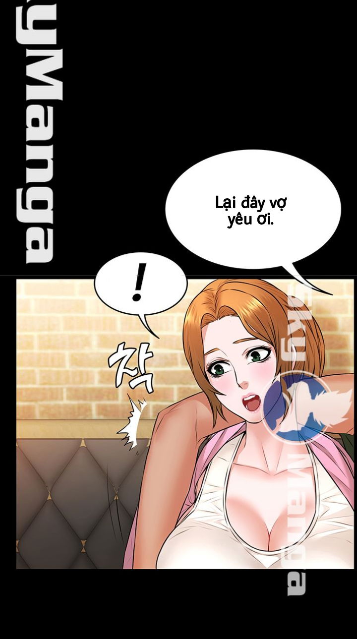 chap-11-32