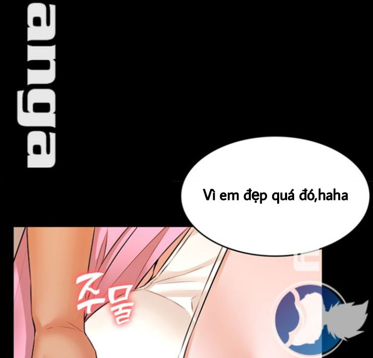 chap-11-34