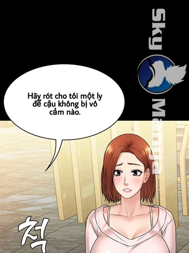 chap-11-37