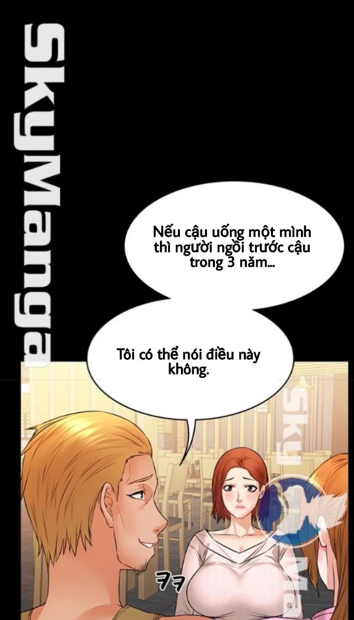 chap-11-3