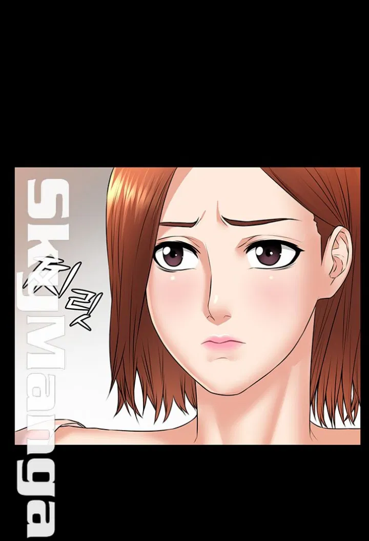 chap-11-39