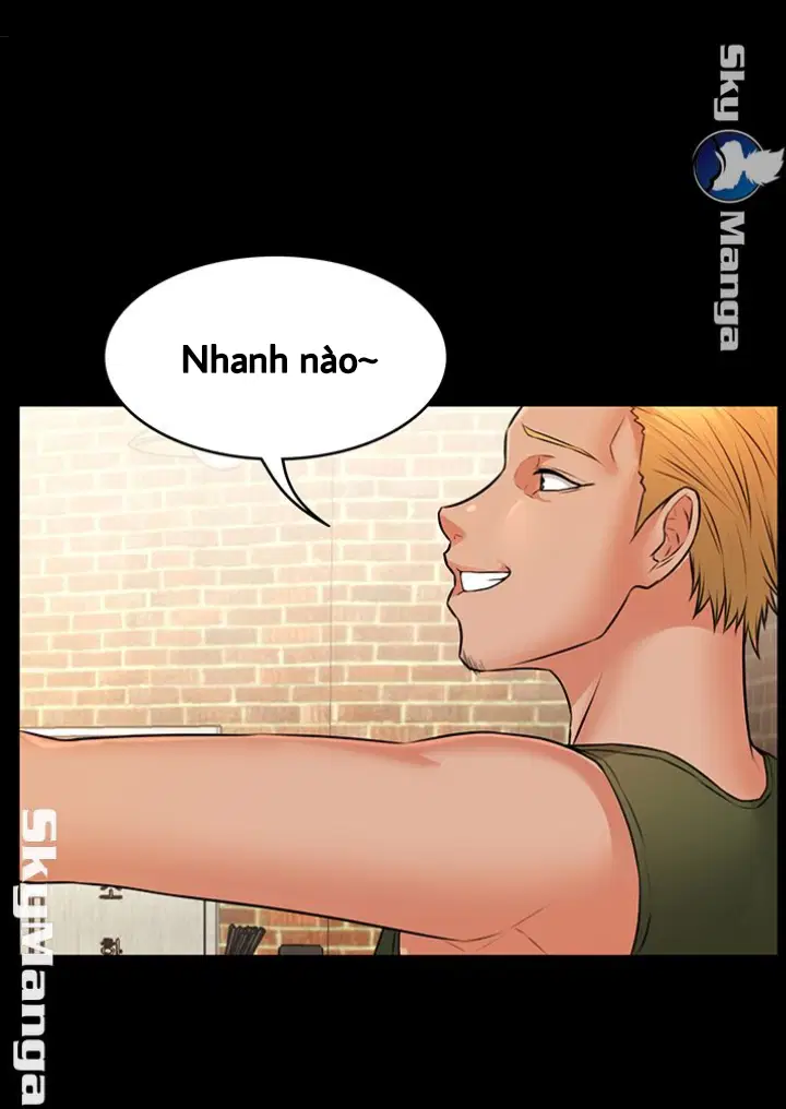 chap-11-40