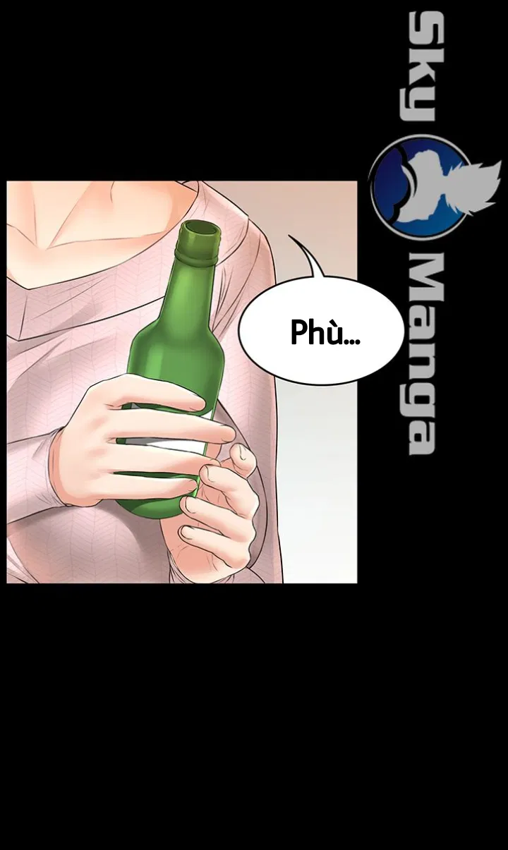 chap-11-41