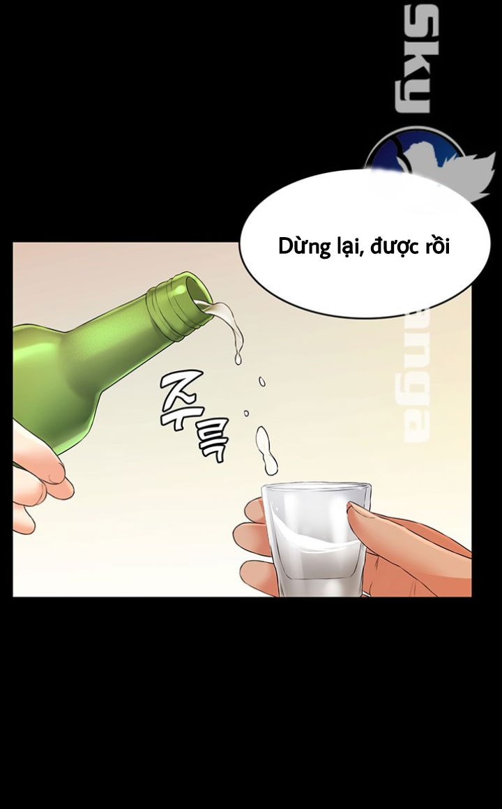 chap-11-43