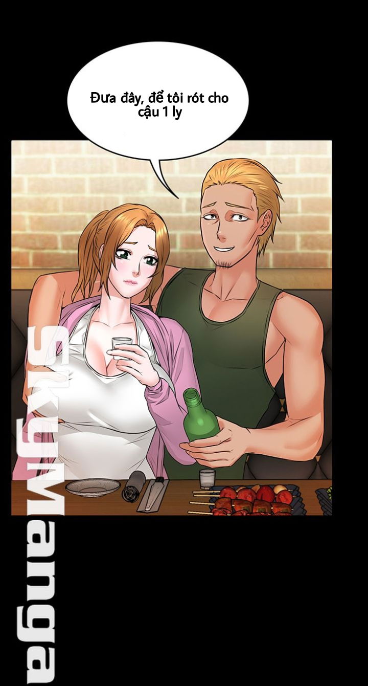 chap-11-44