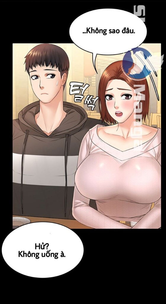 chap-11-45