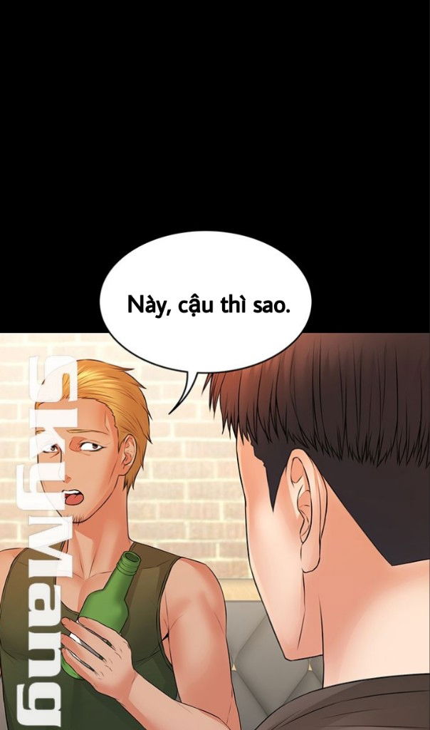 chap-11-46