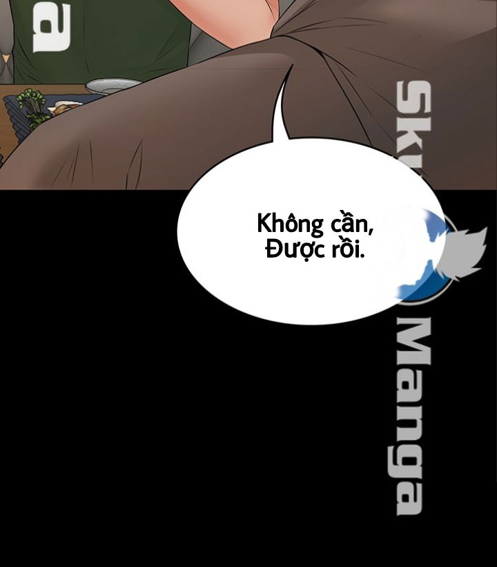 chap-11-47