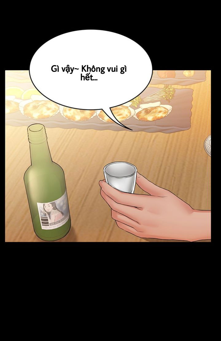 chap-11-48
