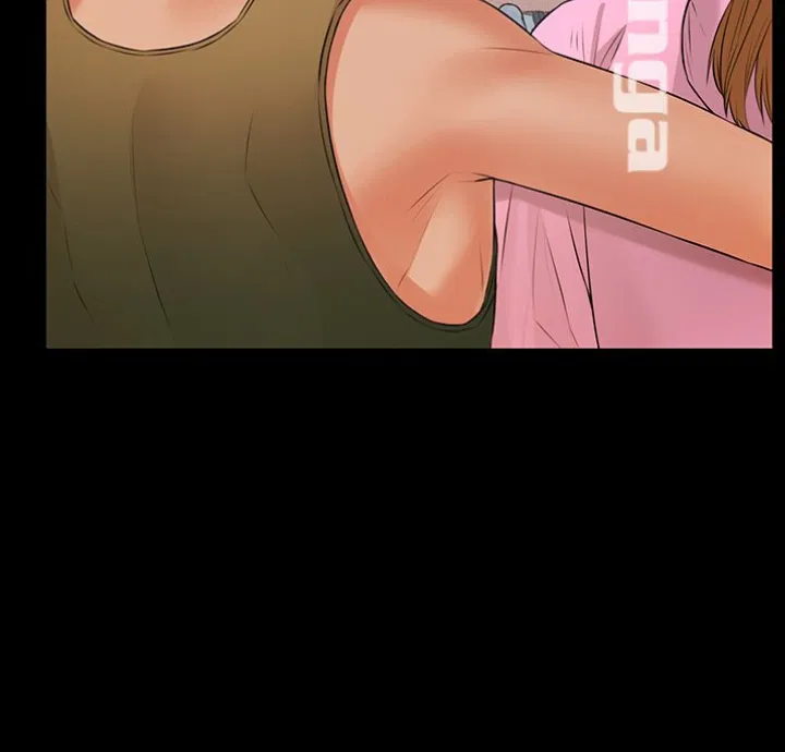 chap-11-4