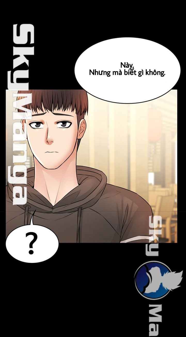 chap-11-49