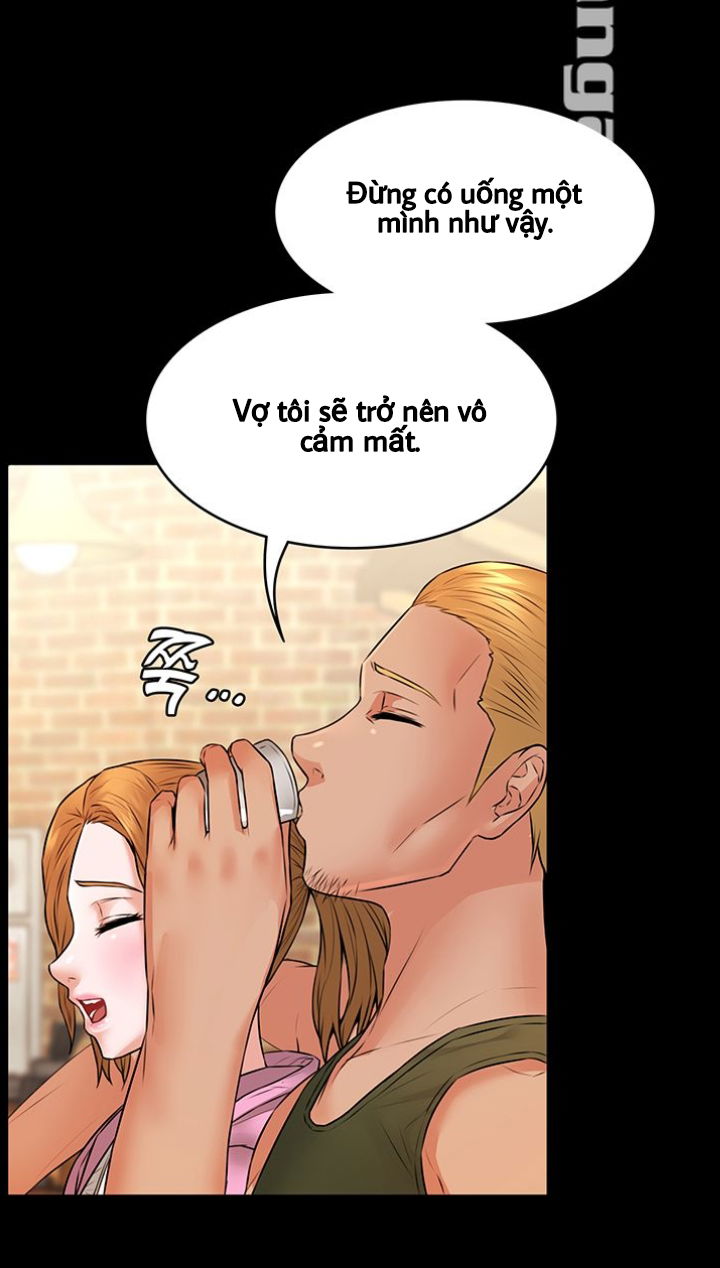 chap-11-50