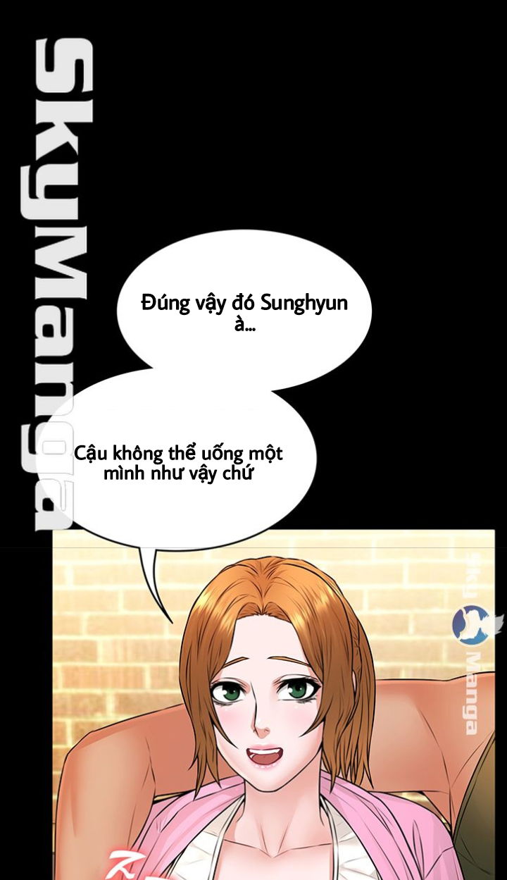 chap-11-51