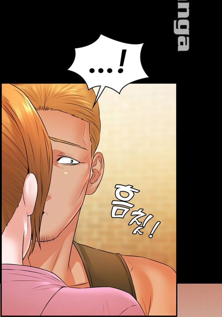 chap-11-55