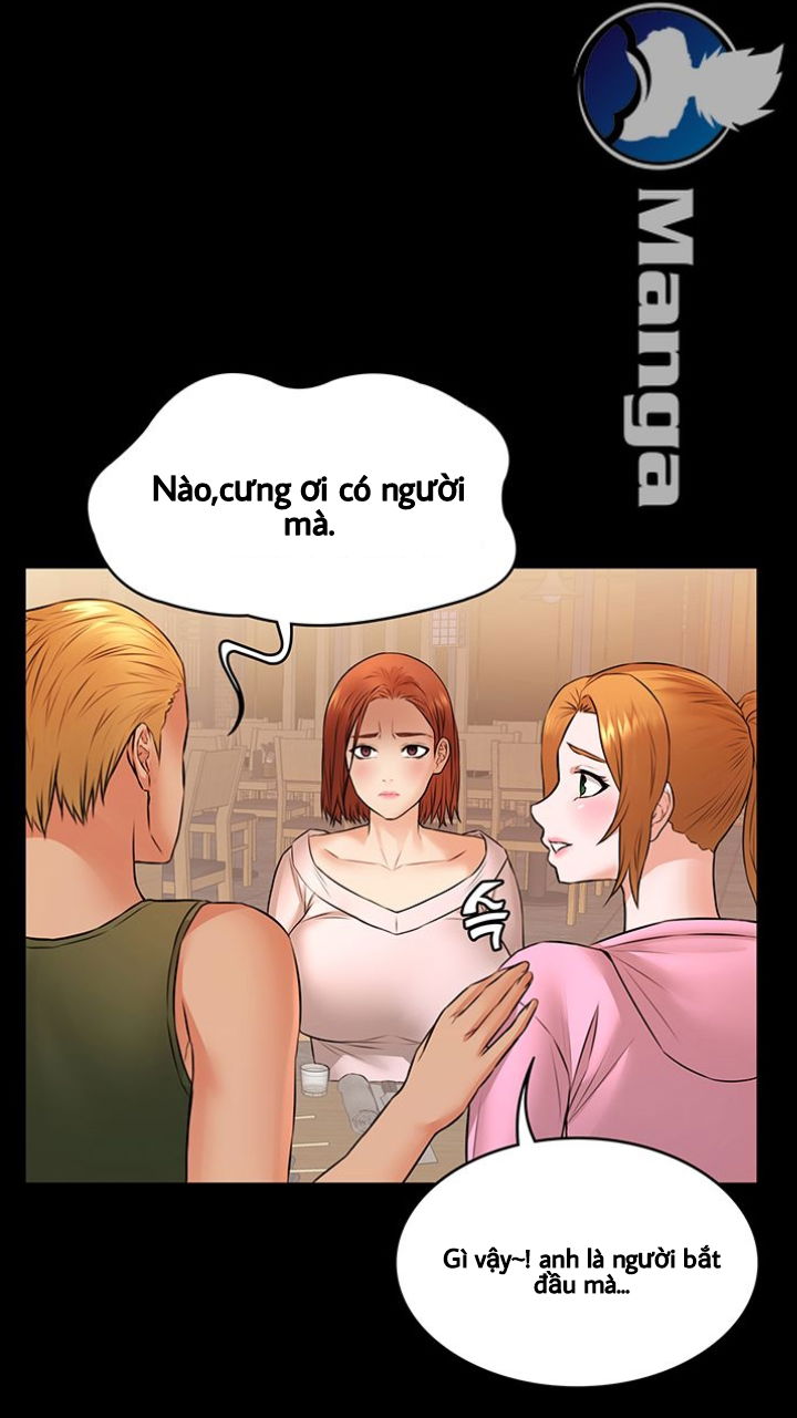 chap-11-57