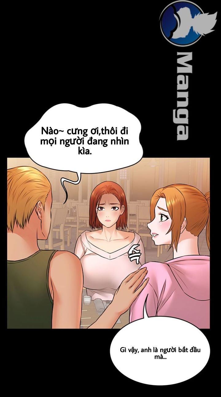 chap-11-58