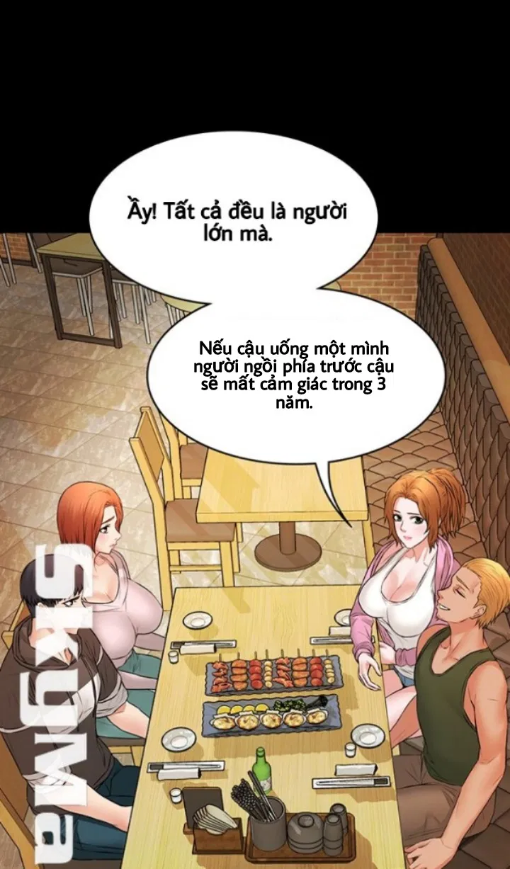chap-11-5