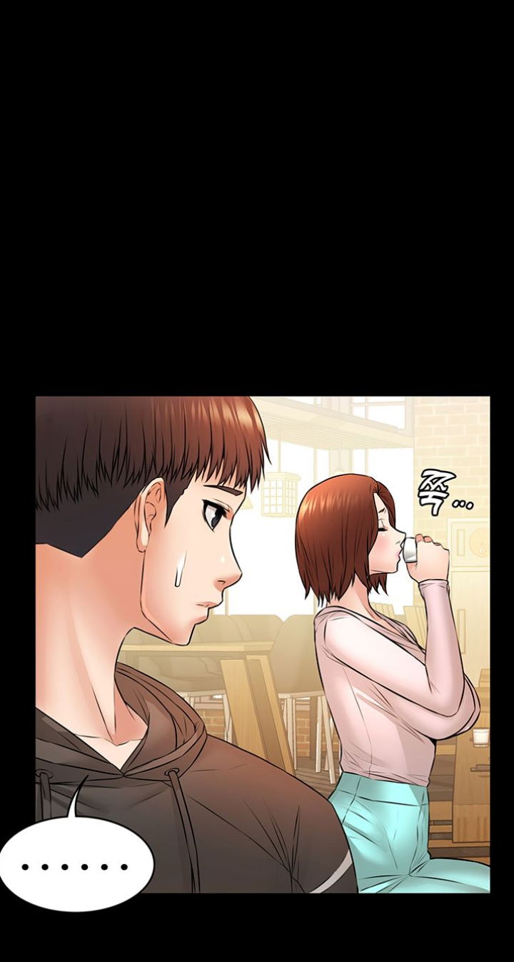chap-11-60