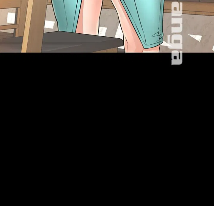chap-11-62