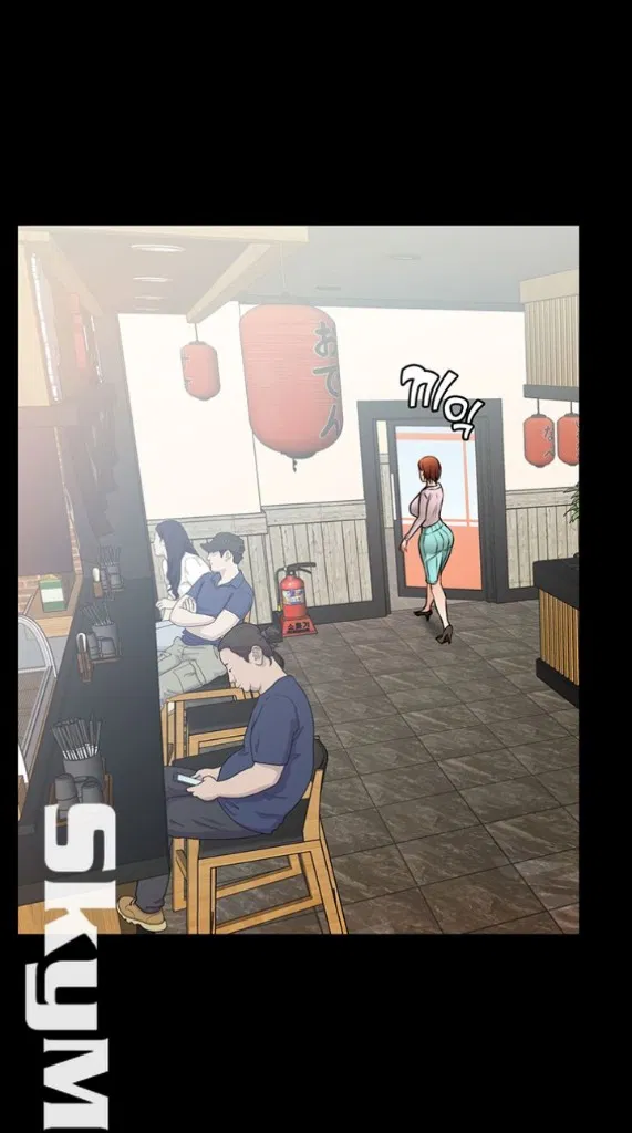 chap-11-63