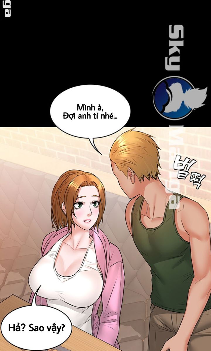 chap-11-65