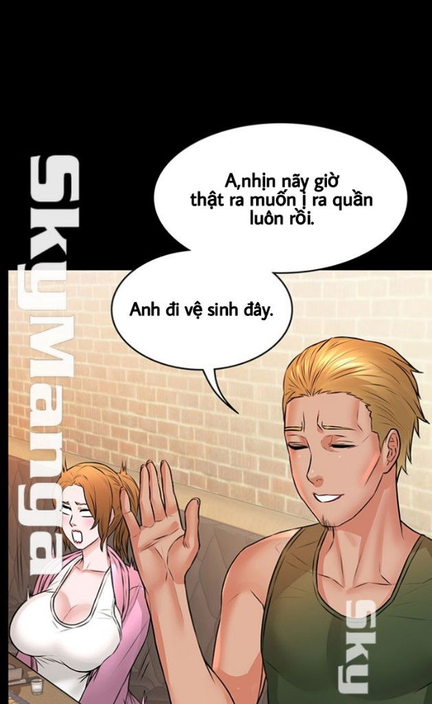 chap-11-67