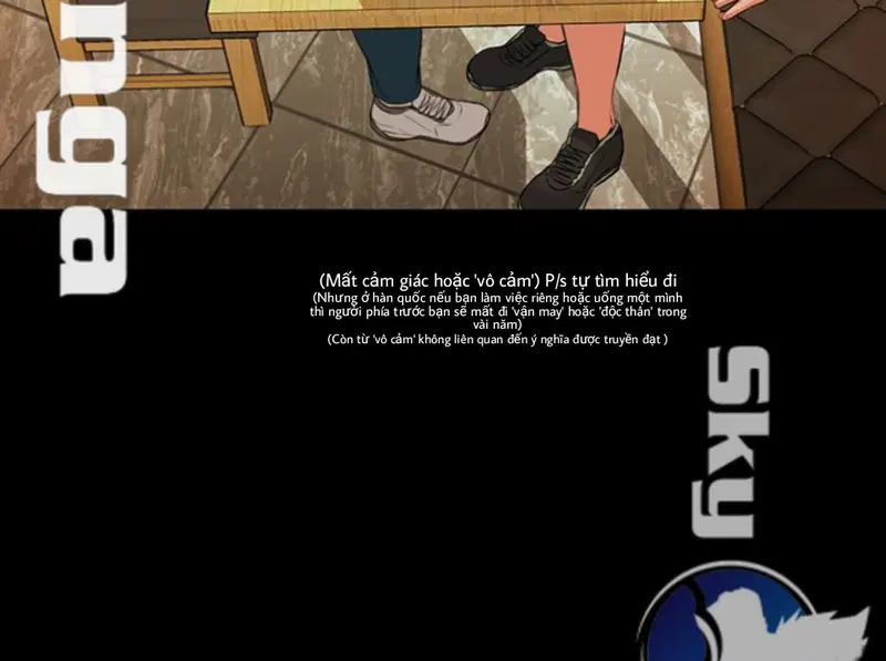 chap-11-6