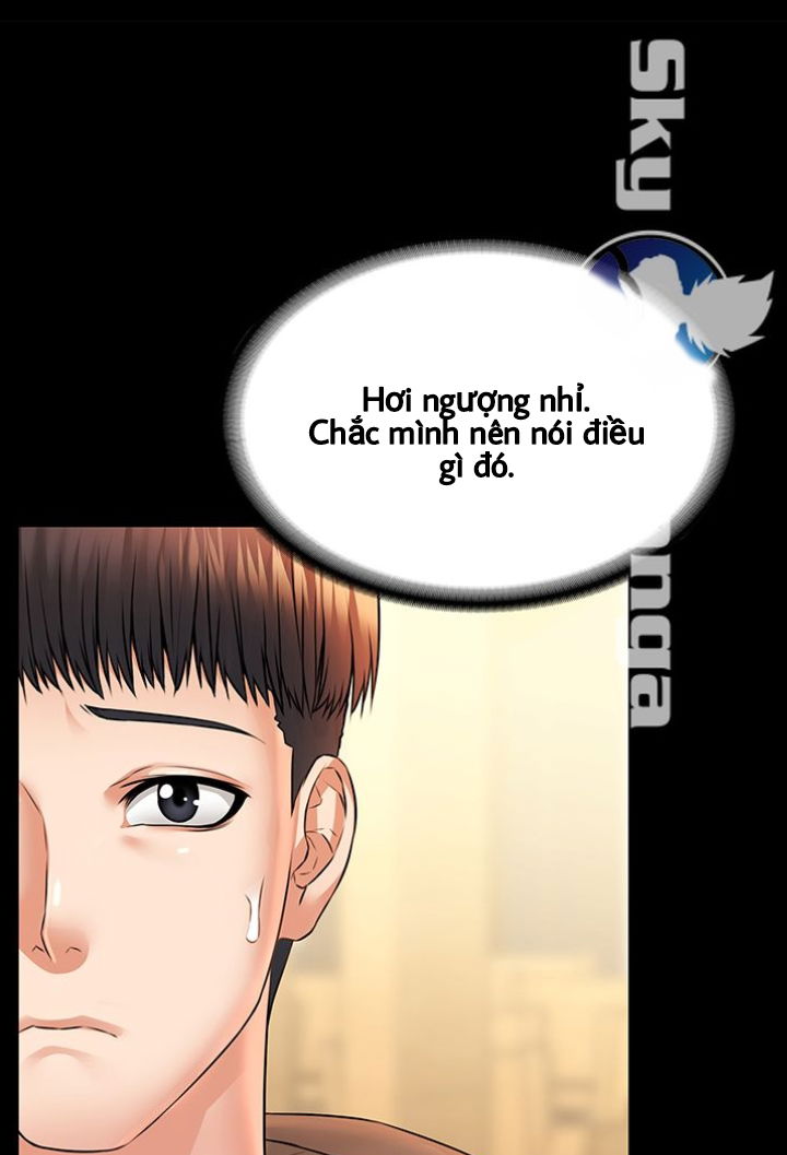 chap-11-69