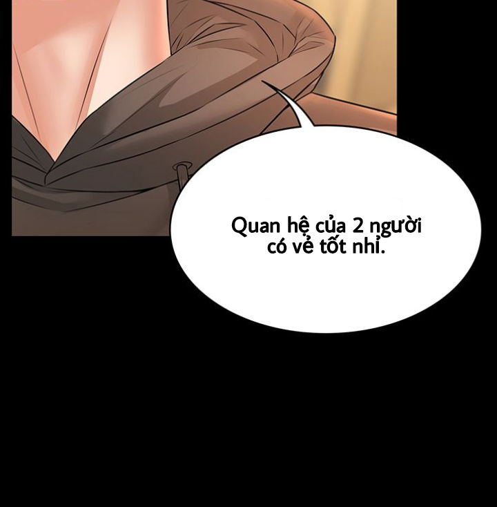 chap-11-70