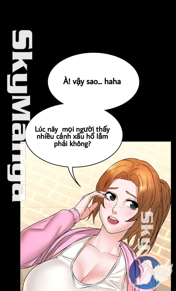 chap-11-71