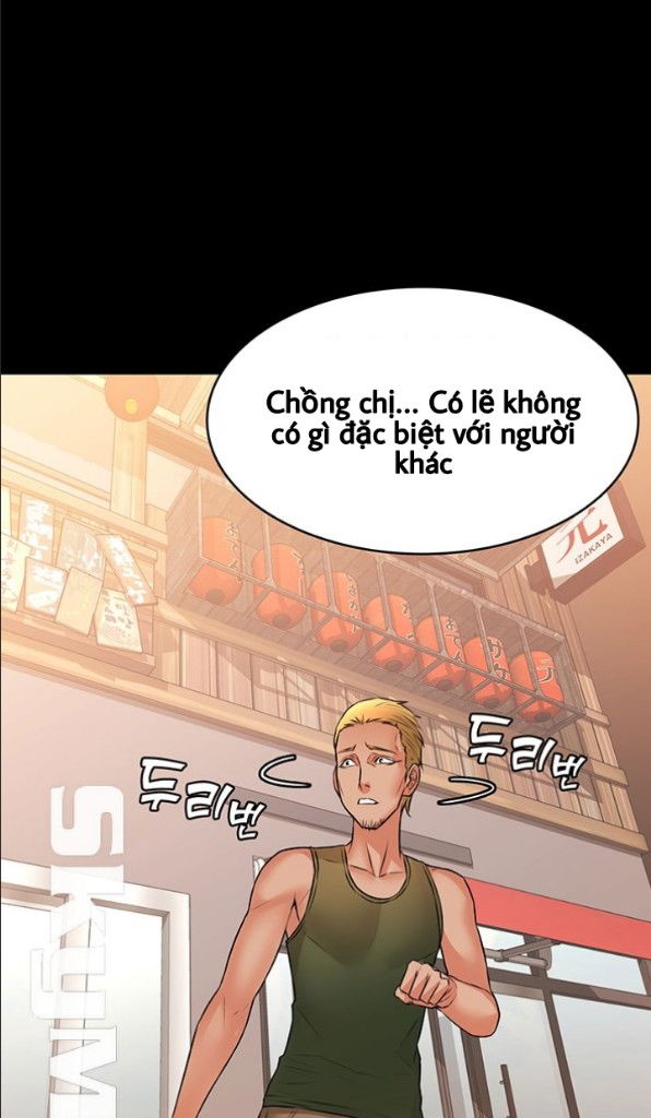 chap-11-73