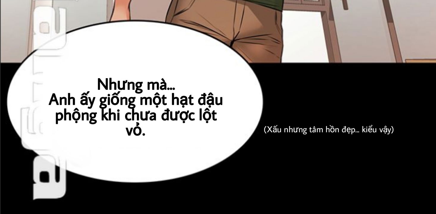 chap-11-74