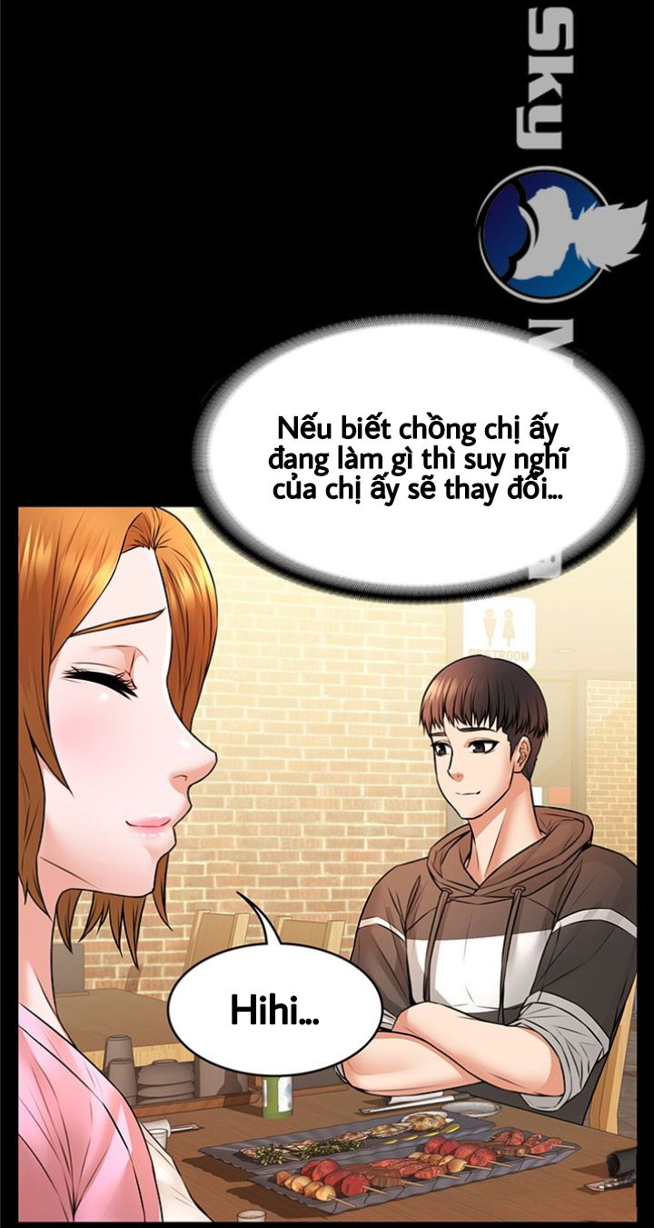 chap-11-75