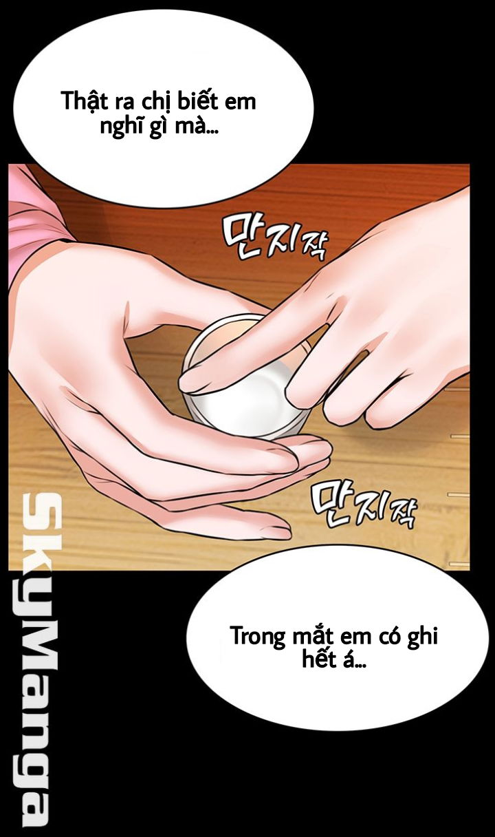 chap-11-79