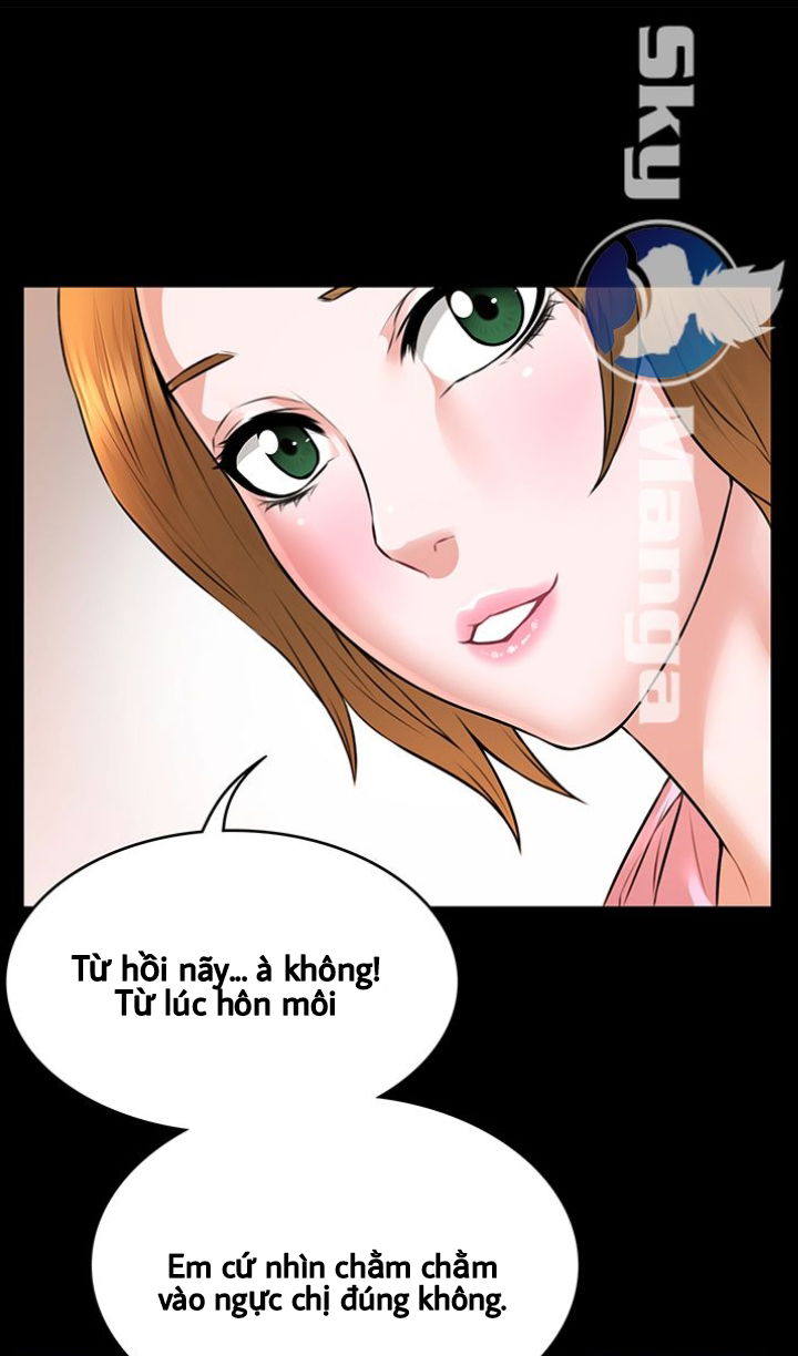 chap-11-80
