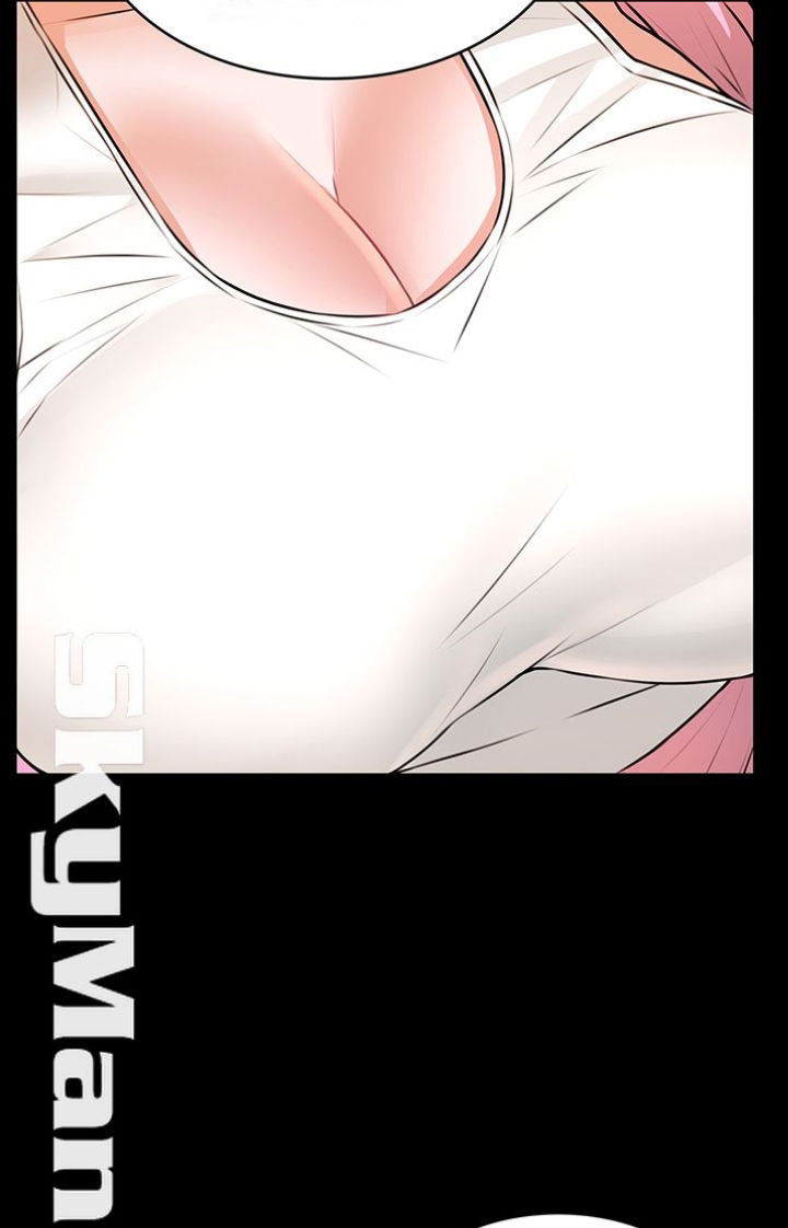 chap-11-81