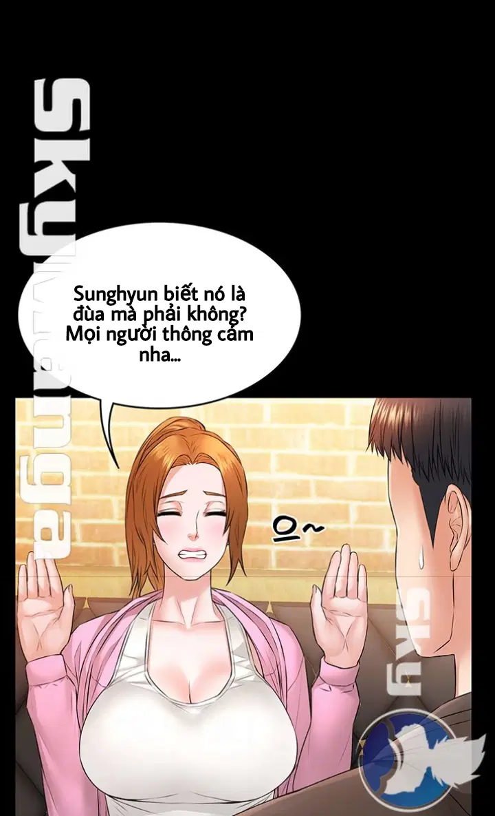 chap-11-8
