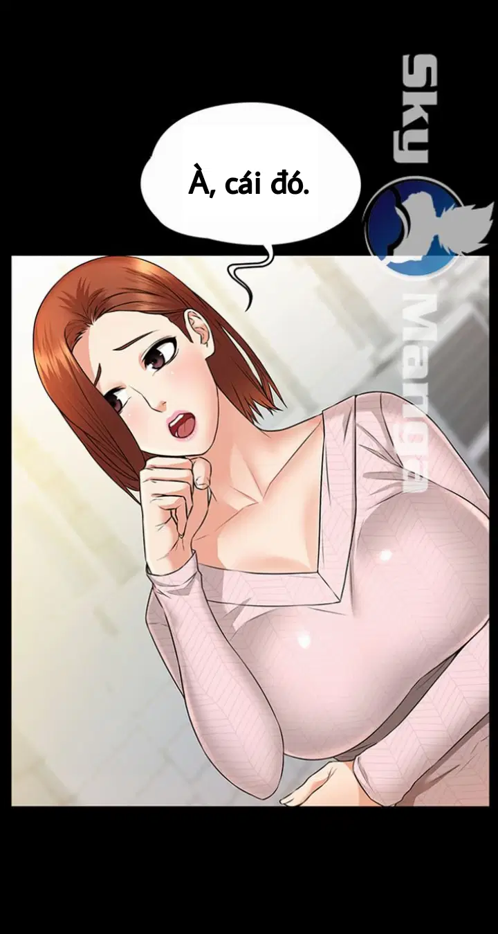 chap-10-0