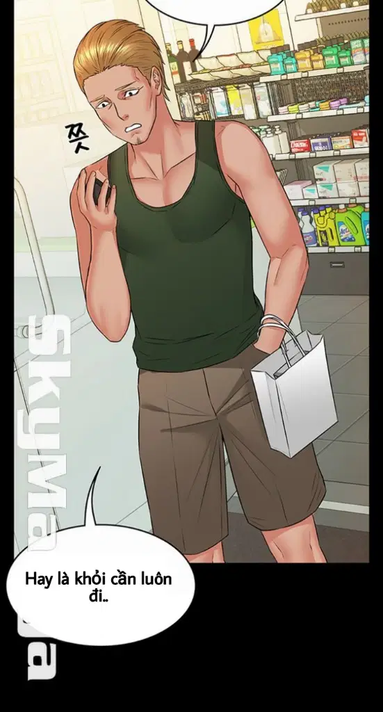 chap-10-11