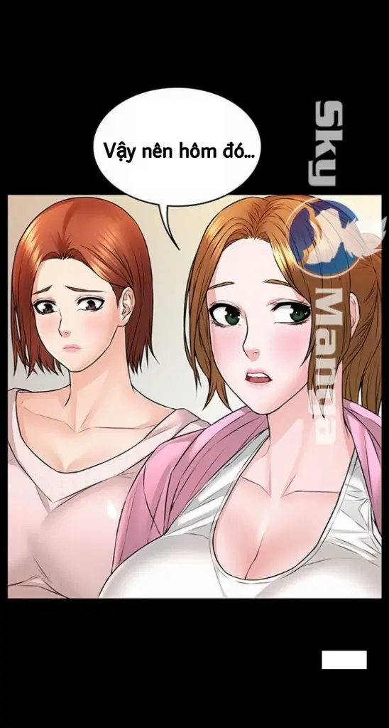 chap-10-14