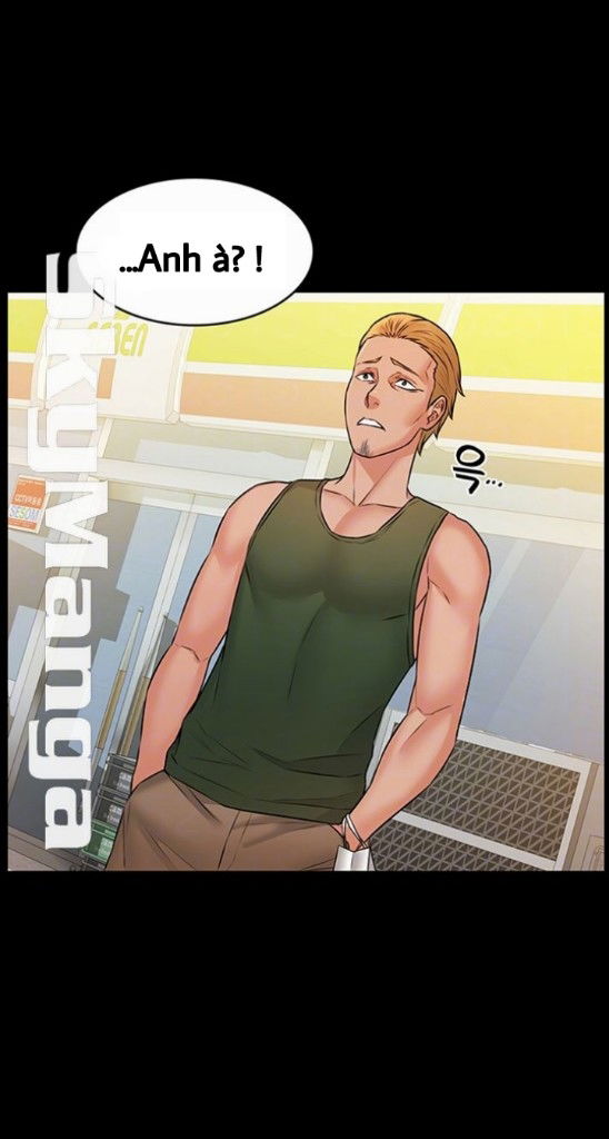 chap-10-15
