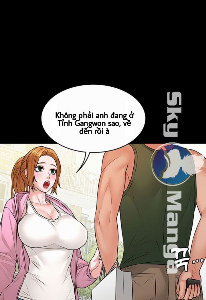 chap-10-16