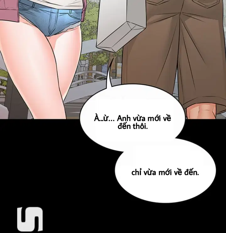 chap-10-17