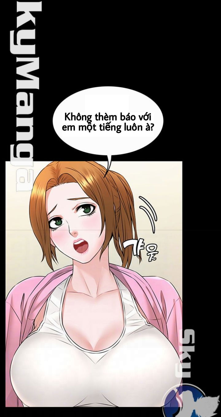 chap-10-18