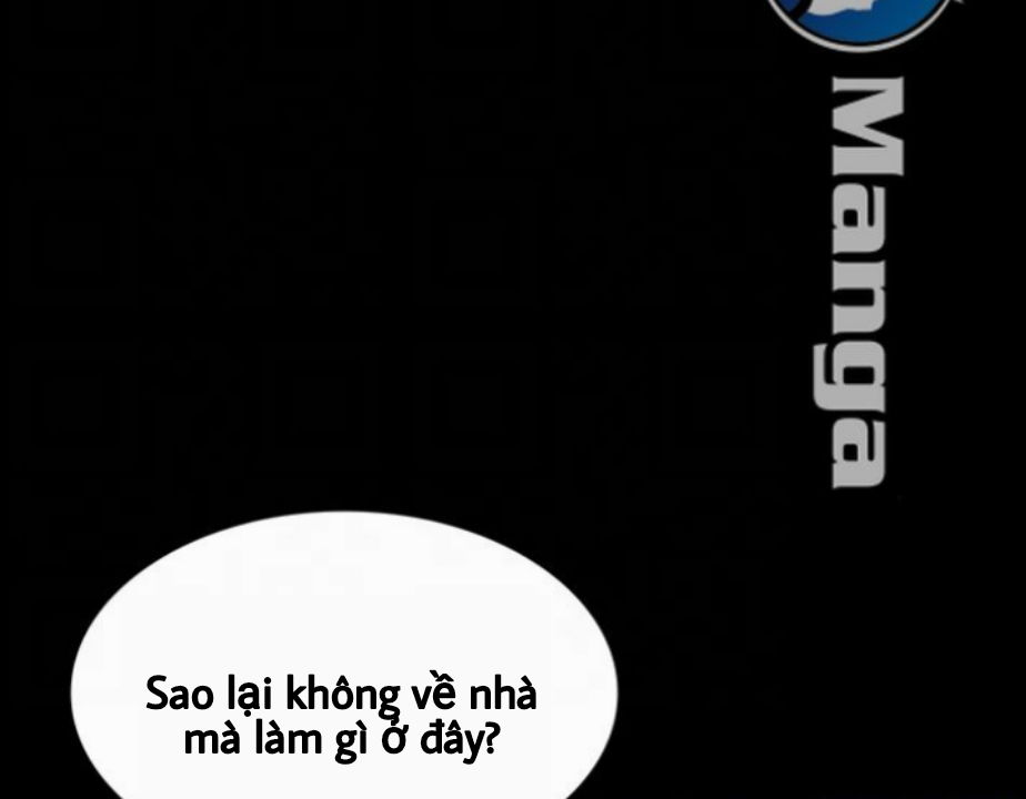chap-10-19