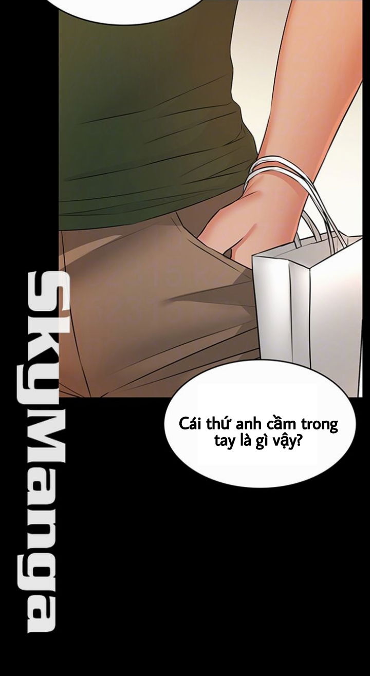 chap-10-20