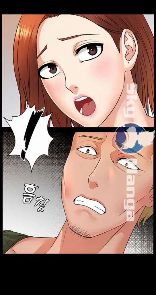 chap-10-21
