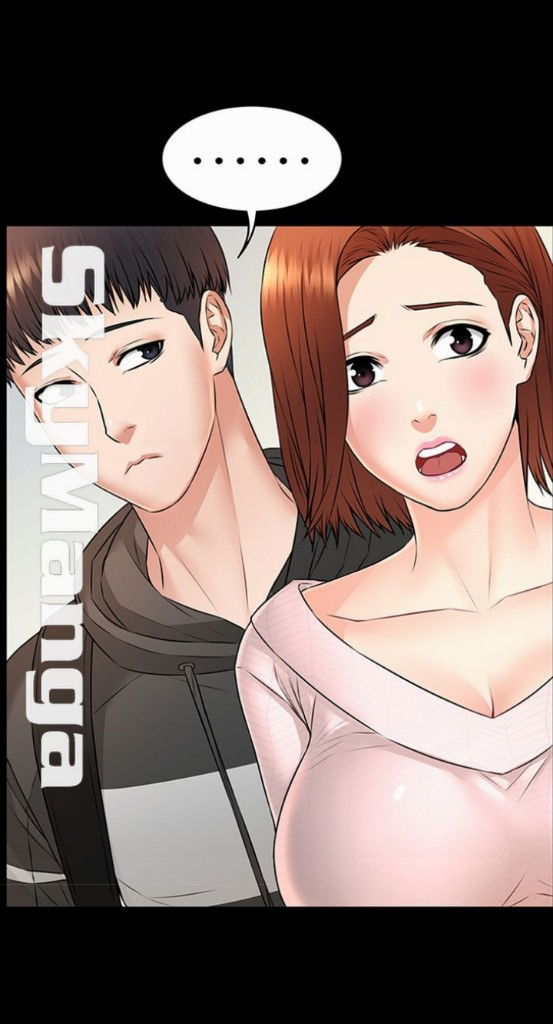 chap-10-22