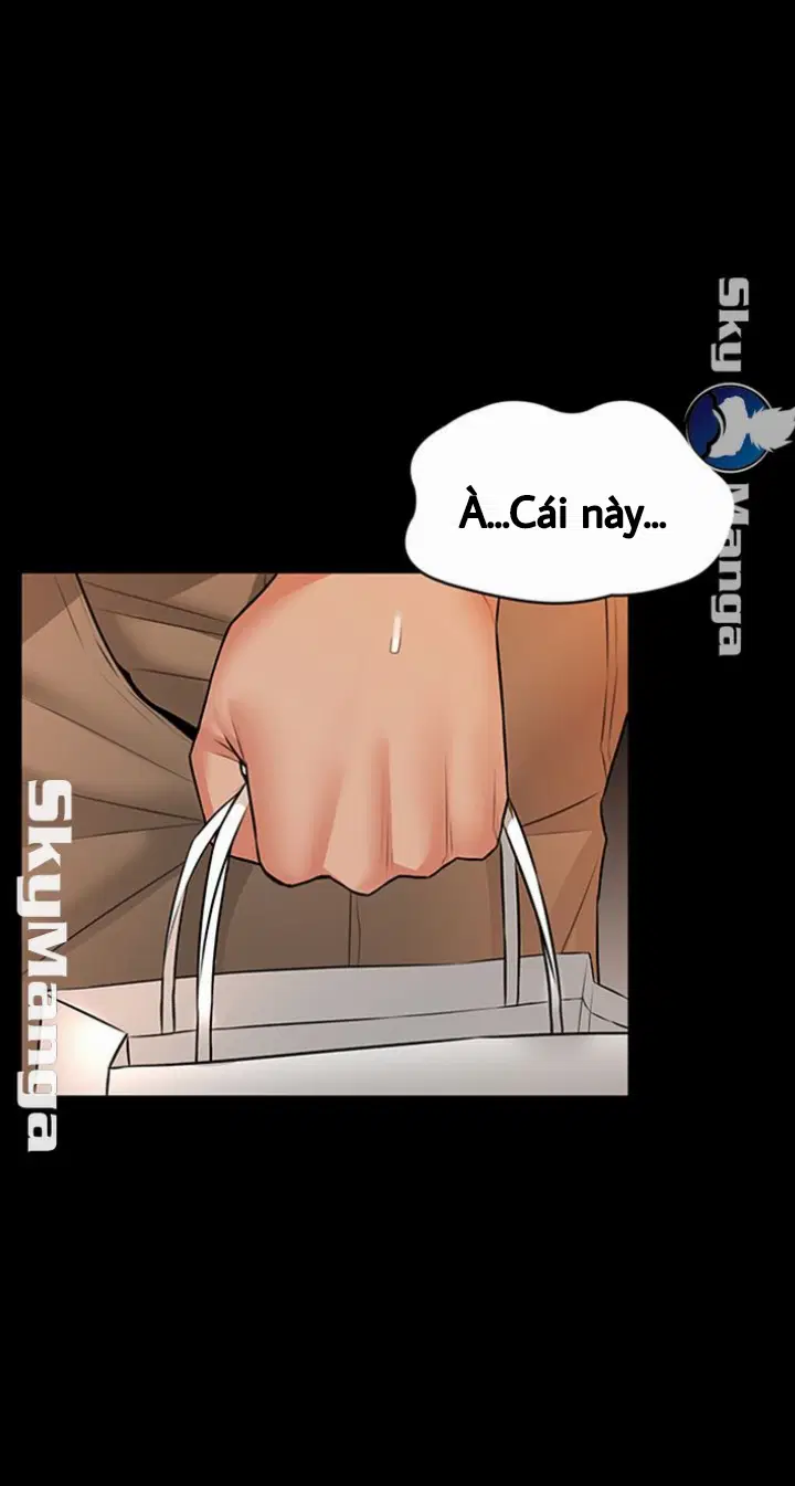 chap-10-23