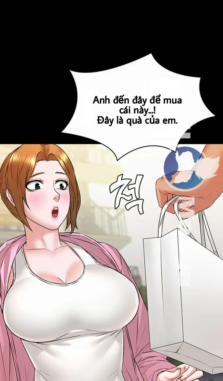 chap-10-24